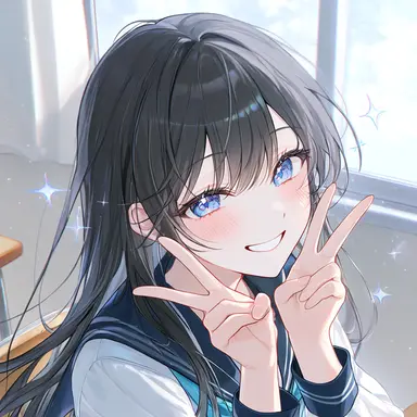Profile image of まな