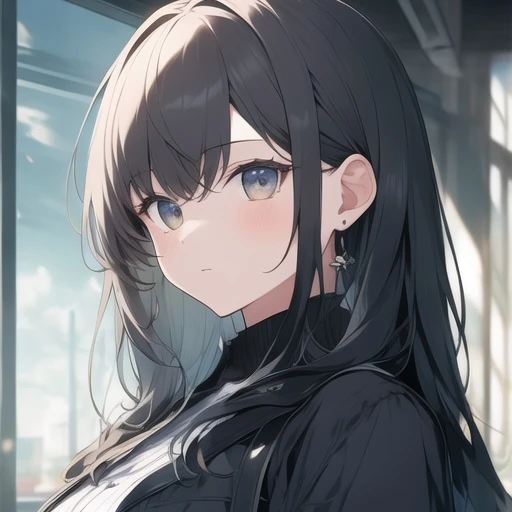 이인아