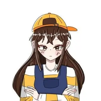 DaftlyBowl2153의 뜰  실험실