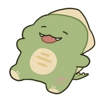 Profile image of 공룡
