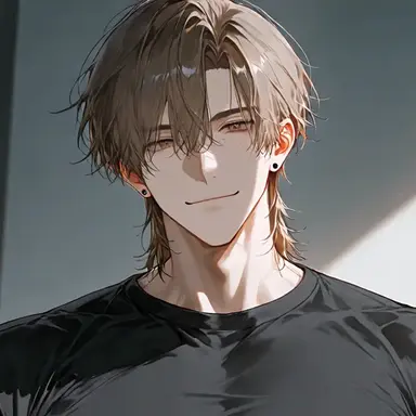 Profile image of 黒木セツ