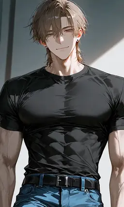 Profile image of 黒木セツ