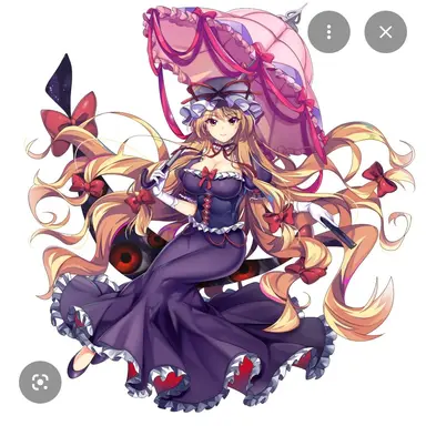 Profile image of 紫