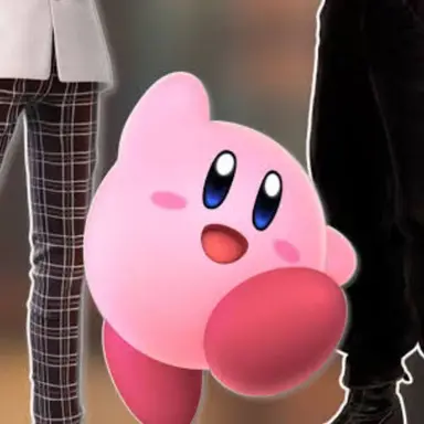 Profile image of カービィ