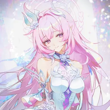 Profile image of 키레네