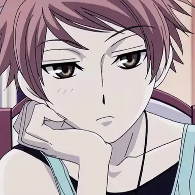 Profile image of 光