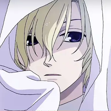 Profile image of 環