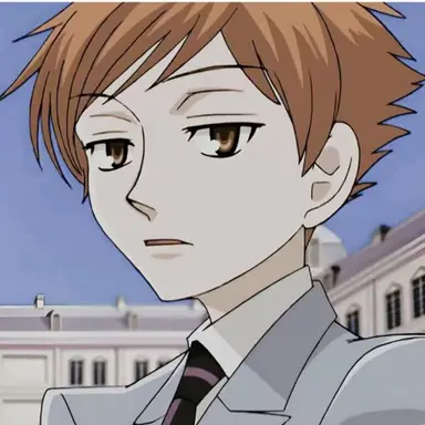 Profile image of 馨