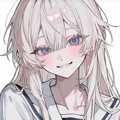Profile image of 徠斗