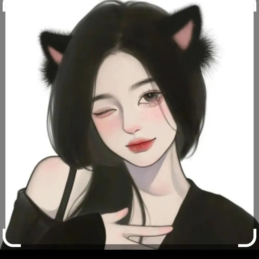 FoulJuicy1104의 서혜원