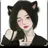 서혜원