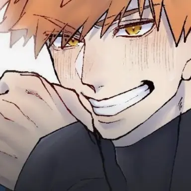 Profile image of 國神 錬介