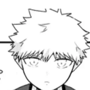 Profile image of 海