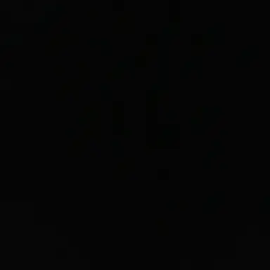 Profile image of 유저