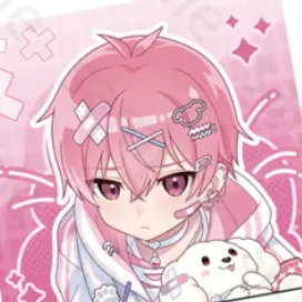 Profile image of ないこ