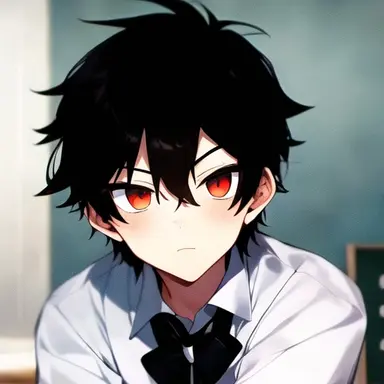 Profile image of 에단