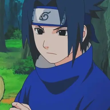 Profile image of サスケ