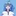 天然な幼馴染