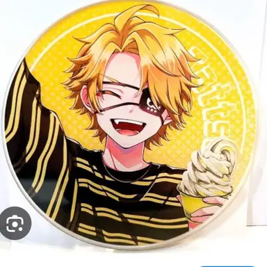 Profile image of たっつん