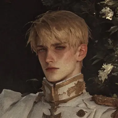 Profile image of Alexander