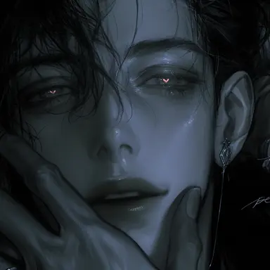 Profile image of 류하건