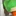 kyle broflovski