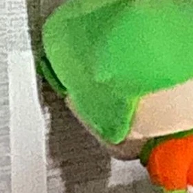 kyle broflovski