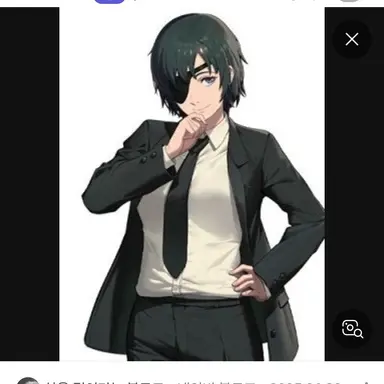 Profile image of 히메노