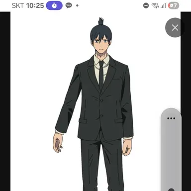 Profile image of 아키