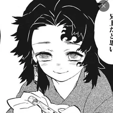 Profile image of 요리이치