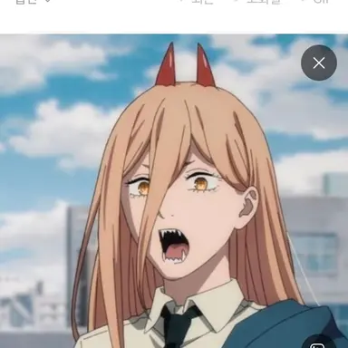 Profile image of 파워