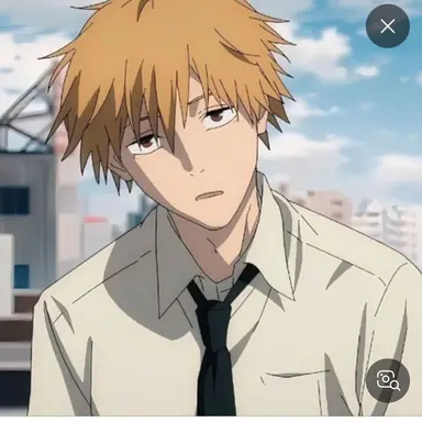 Profile image of 덴즈