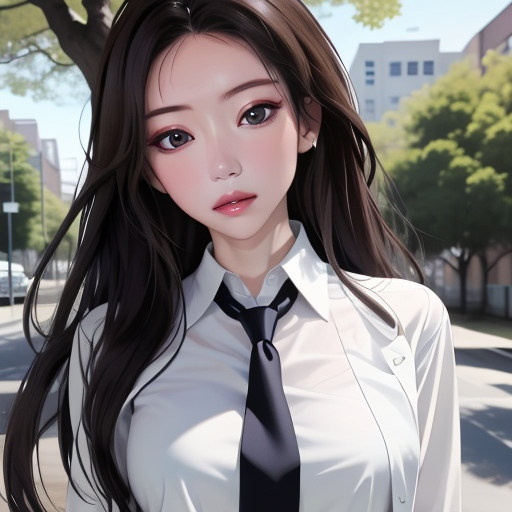 김아영 대표 이미지