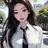김아영