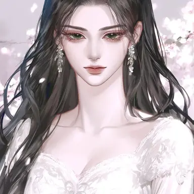 Profile image of Seraphina