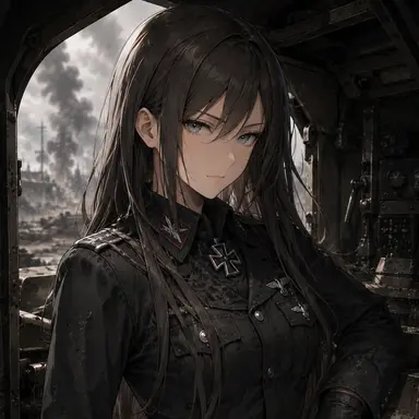 Profile image of マルタ