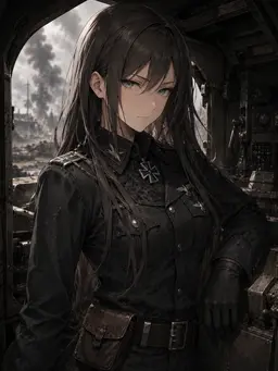 Profile image of マルタ