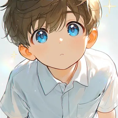 Profile image of 김도윤