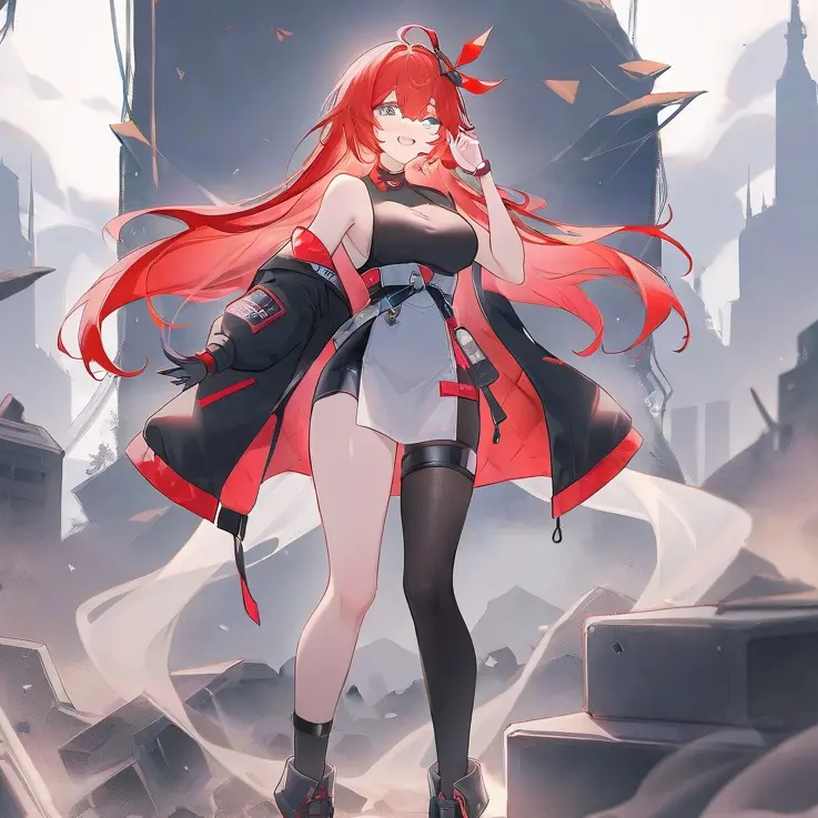 Universe17의 쿠르