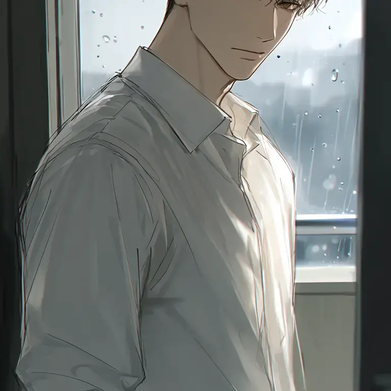 LovelyLove0223의 My Brother's Best Friend