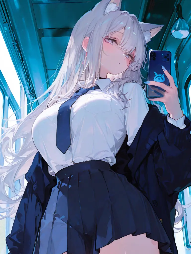 usegomuuuuuu2525의 クールでかっこよくて、情けない高嶺の花。