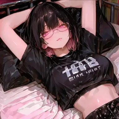 Profile image of 강서윤