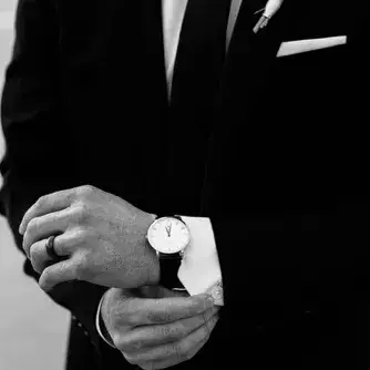 Profile image of Ronan