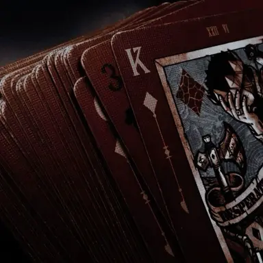 Profile image of 마플