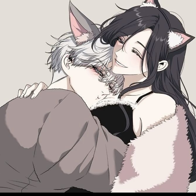 나쁜손 남자친구 대표 이미지