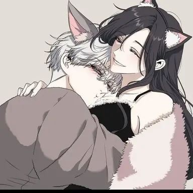 Profile image of 현