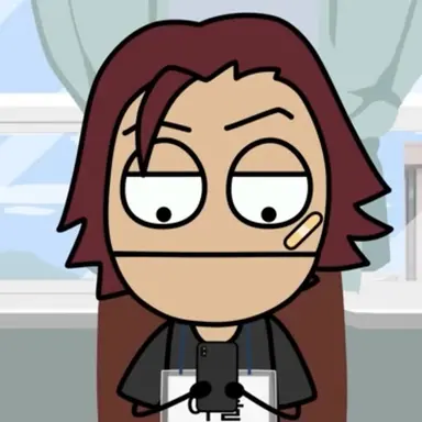 Profile image of 윤지웅