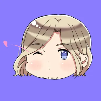 Profile image of フランシス