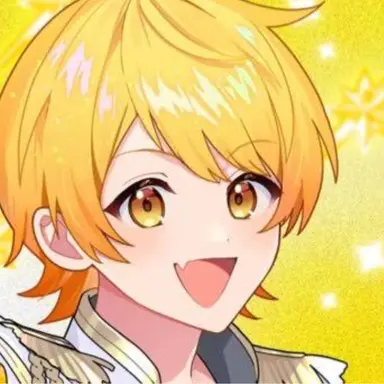 Profile image of あきら