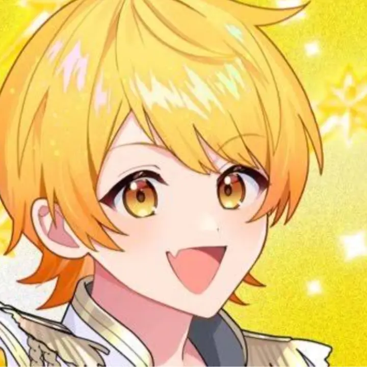 n_stpr의 お兄ちゃんがあの有名人＿